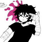 Astriludia's Avatar'