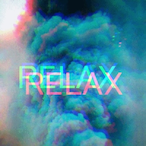 Voabss's Avatar'