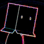 ObsesixnTTV's Avatar'