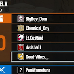 Cpt gooner4610's Avatar'