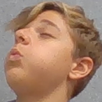 IcyTongo's Avatar'