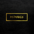 RockstarLiakos's Avatar'