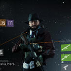 Brozeakial1030's Avatar