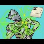 WavyMole's Avatar'
