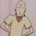 Beveling_98's Avatar'