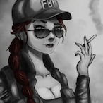Fa-do.Balad4's Avatar'