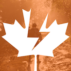 Maplestruck's Avatar