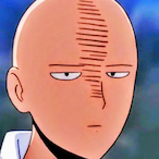 Opt.Junichiro's Avatar'