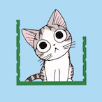 Patter_Patter's Avatar'