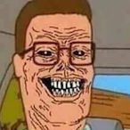 givemeeeeedihh's Avatar'