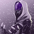Zvirovyi's Avatar'