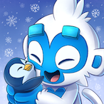 L4ckw's Avatar'