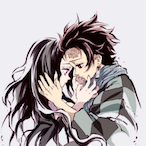 XxAaron232xX's Avatar'