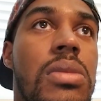 Guccisquadjr's Avatar'