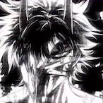 uniiuxrs's Avatar'