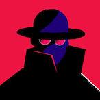 dpunt_is_0-9's Avatar'