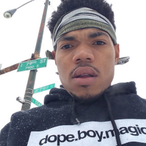 ISpitEmBars's Avatar