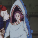 TheJaffaGod's Avatar'