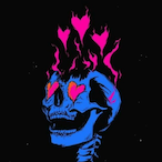 klroo's Avatar'