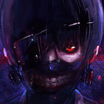 KM_52's Avatar'