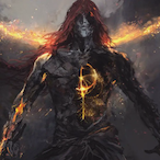 RuinedRadagon's Avatar'