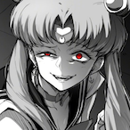llIIIIllIIIIll_'s Avatar'