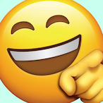 Skippy971's Avatar'