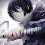 rasammax's Avatar'