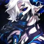 The5hade5layer's Avatar'