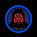 swaffleman's Avatar'