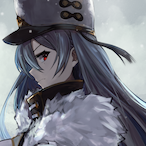 liei43's Avatar'
