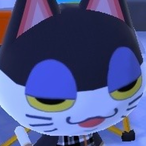 legitbutcronus's Avatar'