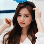 Whisky_1230's Avatar'