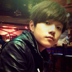 JiaWC_FPS's Avatar'