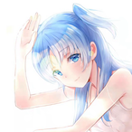 Gaki.SK's Avatar'