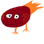 HyDroyyy's Avatar'