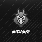 canicallumommy's Avatar'
