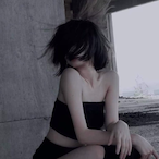 MoNa.WARRIOR's Avatar'