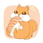 PapaSkwirl's Avatar'