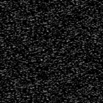 Bit_Psycho's Avatar'
