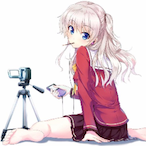 Business_pon's Avatar'