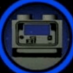 NickWs117's Avatar'