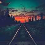 ScrimpyEagle814's Avatar'