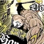 AvokadoMango's Avatar'