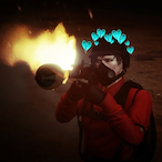Renslyyy's Avatar'