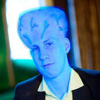 LillyMEOWW's Avatar'