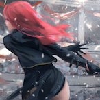 Virus-HSK's Avatar'