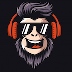 XDxSkiLLZ5269's Avatar'