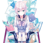 XASDFLRKOH's Avatar'