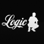 OlleCHARGERz's Avatar'